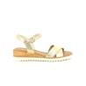 TAMARIS 28106 Or